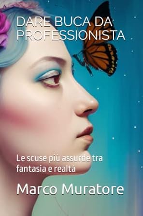 Libri per ridere
