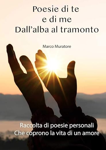 Libri per ridere