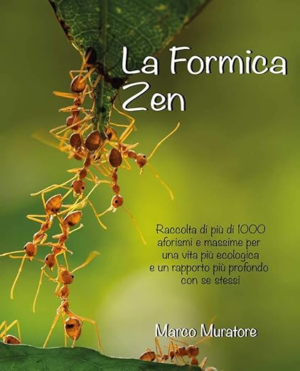 libri per pensare